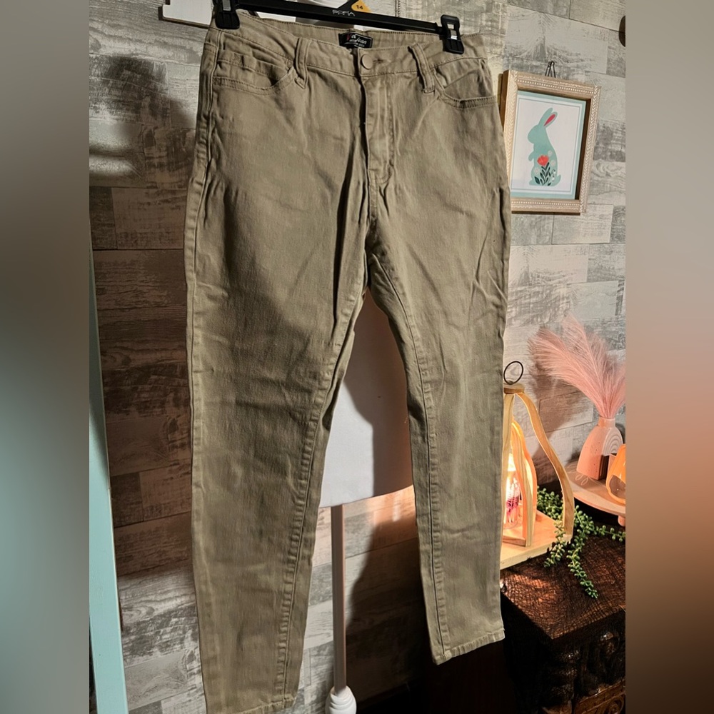 Vella Jean Girl’s Size 12
